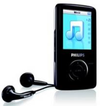 media/95/dabmp3_spillerfraphilips_119516t.jpg