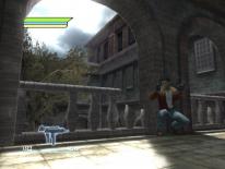 media/95/deadrights2_49544t.jpg
