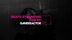 media/95/deathstranding_3209553t.jpg