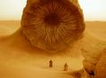 Denis Villeneuve gjentar at Dune: Messiah er hans siste Dune-film