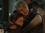 Detroit: Become Human runder 10 millioner solgte enheter