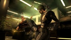 media/95/deusex_249572t.jpg
