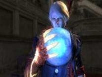 media/95/devilmaycry_119577t.jpg