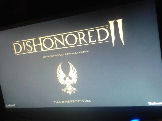 dishonored2skal_1079554_650x.jpg