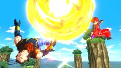 media/95/dragonballgt_1409594t.jpg
