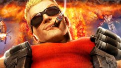 media/95/dukenukem_seriener_249587t.jpg