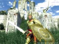 media/95/elderscrolls4_19571t.jpg