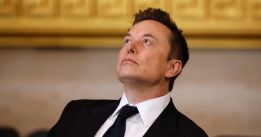 media/95/elonmusku2019sultimatum_4479513t.jpg
