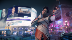media/95/elrubiusy_3259563t.png
