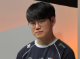 Esports World Cup 2026: Fire lag er allerede sl&aring;tt ut av gruppespillet i &laquo; League of Legends 