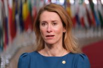 media/95/europeanunionwarns_4589533t.jpg
