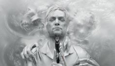 media/95/evilwithin2_2189533t.jpg