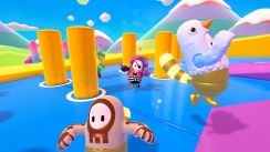 media/95/fallguys_3229593t.jpg