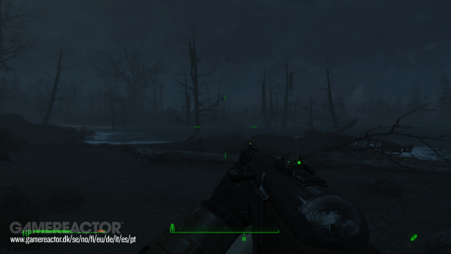 Fallout 4