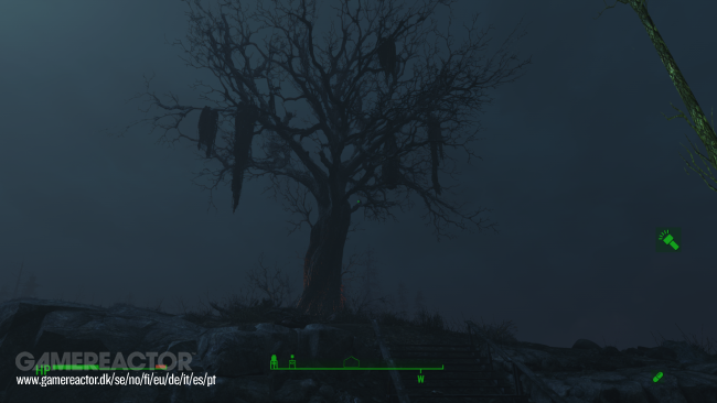 Fallout 4