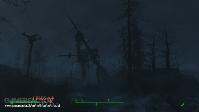 Fallout 4