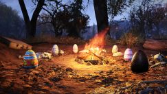 media/95/fallout76_3419573t.jpg