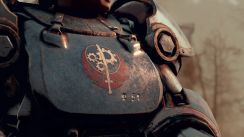 media/95/fallout76_3519563t.jpg