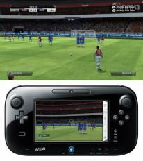 media/95/fifa13wii_509581t.jpg
