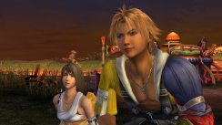 media/95/finalfantasyxx_2_889574t.jpg
