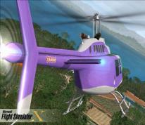 media/95/flightsimulatorx_89554t.jpg