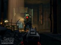 media/95/fraflottebioshock_109526t.jpg