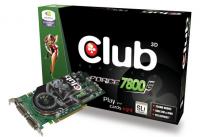 media/95/gadget_89501t.jpg