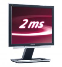 media/95/gadget_89581t.jpg