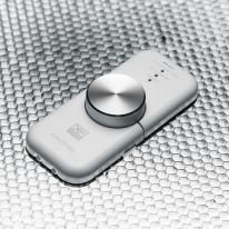 media/95/gadget_99537t.jpg