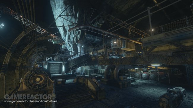 Gears of War: Ultimate Edition