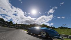 media/95/granturismo7_3739533t.jpg