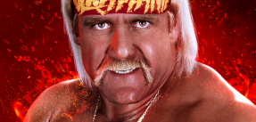 media/95/grlive_1339564t.png