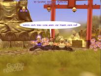 media/95/healystifternyttstudio_89583t.jpg