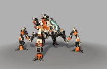 media/95/heavyduty_89565t.jpg
