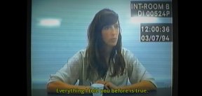 media/95/herstory_1489524t.jpg