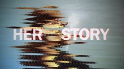 media/95/herstory_1489544t.jpg