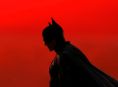 James Gunn bekrefter forsinkelsen av The Batman 2
