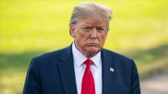 media/95/judgesoverturntrump_4499593t.jpg