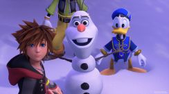 media/95/kingdomhearts3_2729533t.jpg