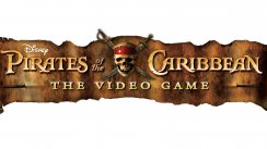 media/95/legopiratescaribbean_229534t.jpg