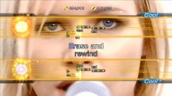 media/95/lips_169549t.jpg
