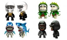 media/95/littlebigplanet_indhold_169574t.jpg
