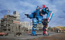 media/95/mechwarrior5_3029533t.jpg