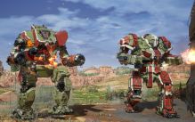media/95/mechwarrior5_3029543t.jpg