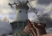 media/95/medalhonor_49575t.jpg