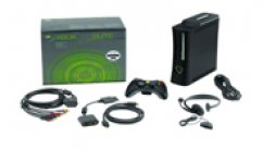 media/95/microsoftkutterx360_prisen_129541t.jpg