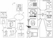 media/95/microsoftsavanceradeavatar_ide_199577t.jpg