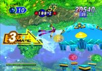 media/95/nights_139571t.jpg
