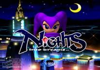 media/95/nights_139574t.jpg