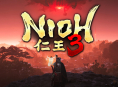 Nioh 3 har solgt mer enn 1 million eksemplarer